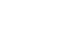 akSyS IT Systemhaus Logo